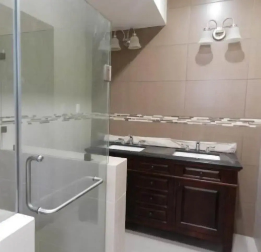 Condo Ari 620 by Villas HK28