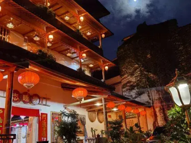 Image de l'hôtel
