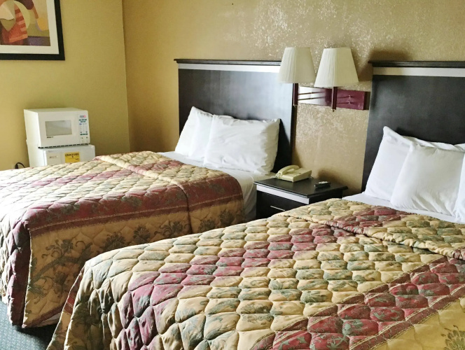Sleep Inn Franklin - Cool Springs