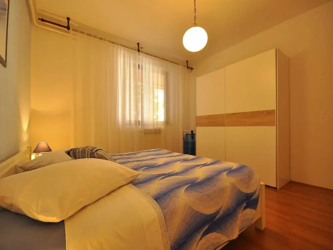 Apartments Paliska