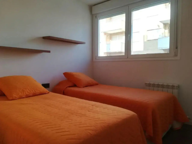 Calafell Espriu 2