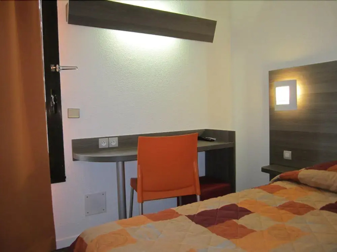 Hotel Cannes Mouans-Sartoux