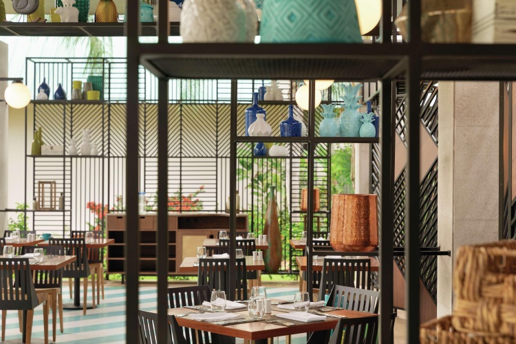 Secrets La Romana Resort & Spa - Adults Only - All Inclusive photo 20