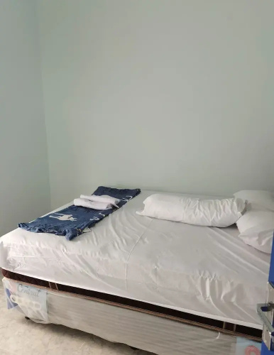 ZG Home Batu