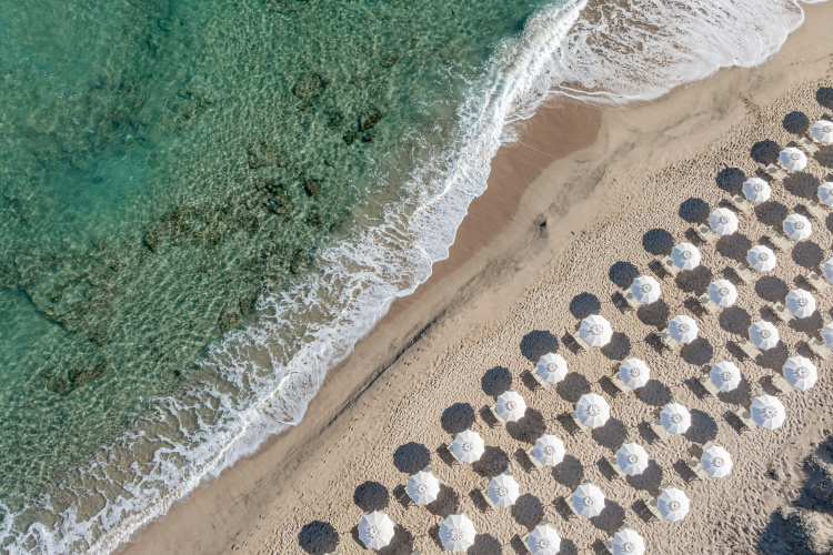 Bellevue Resort Sardinia photo 22