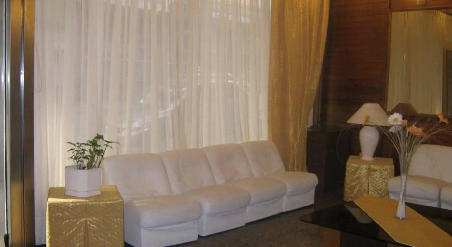 Hotel Continental