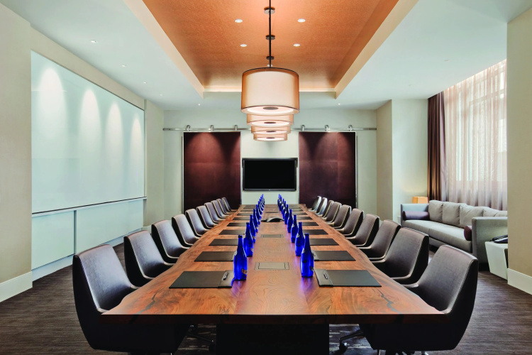 Hyatt Regency Wichita photo 21