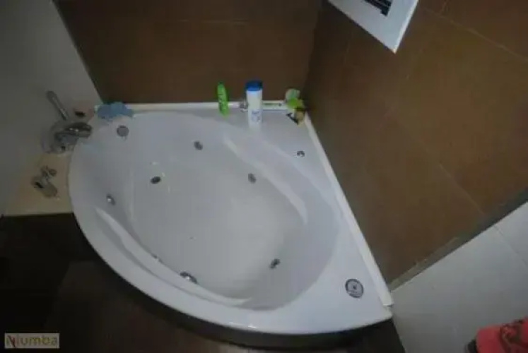 Casa Paco