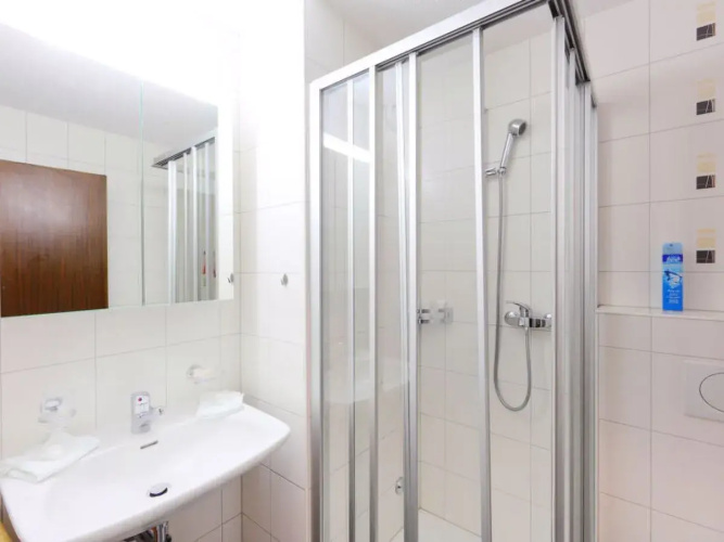 Apartment Imperial Lommel 26209