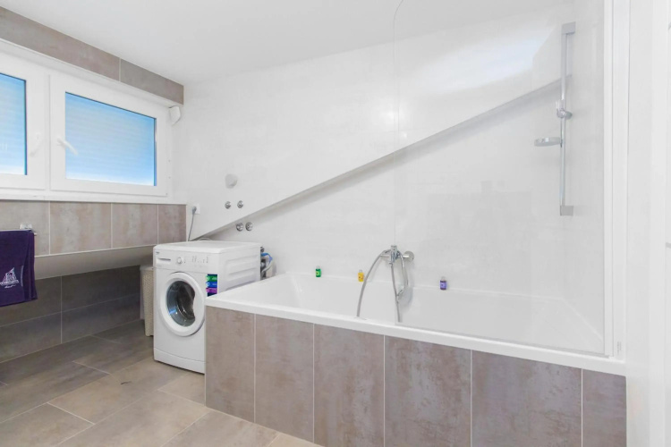Apartment Royal II