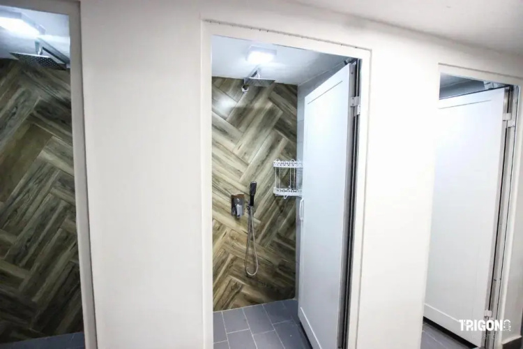 Trigona Hostel