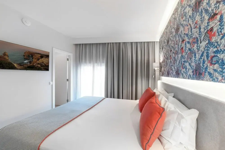 Castelo Guest House