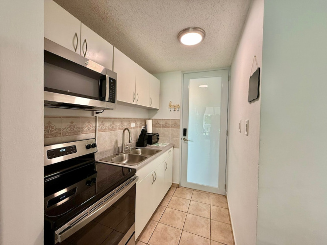 Golden Dream Villa 2nd floor A