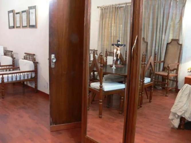 Petite Homestay