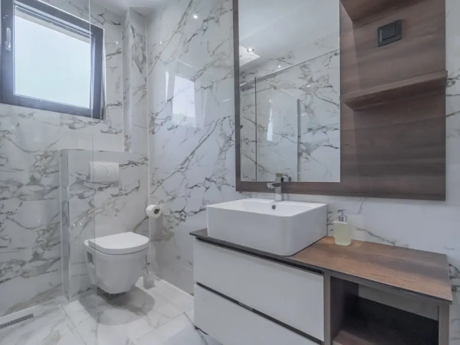 Comfort Apartment