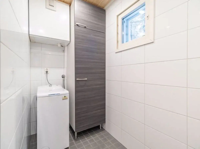House Simeoni Schellerhau