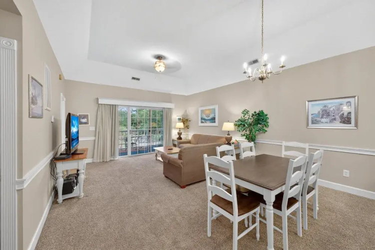 Magnolia Place 4765-303
