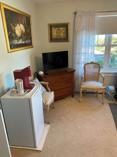 Digby B&B