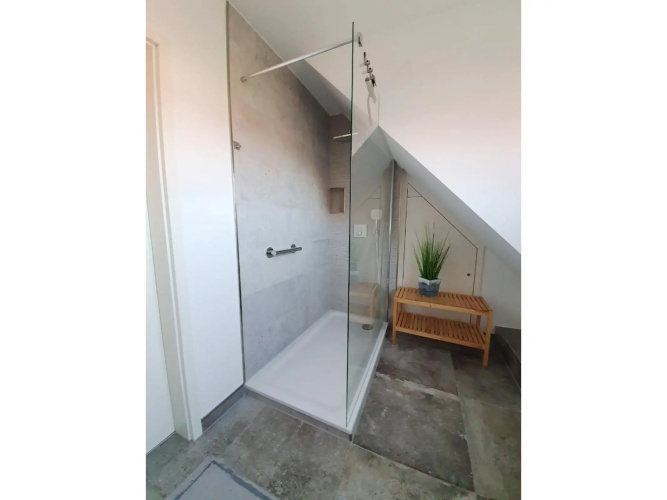 Zur Hanse Wohnung 1 4