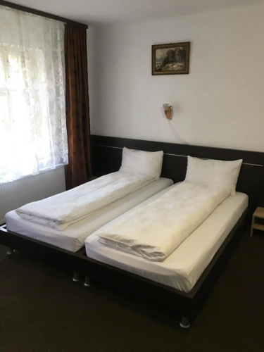 Iony Apartament