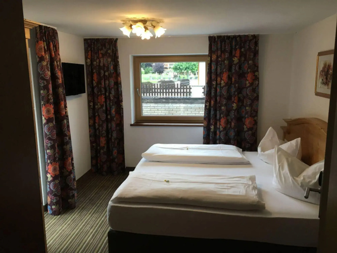 HELD - Hotel & SPA