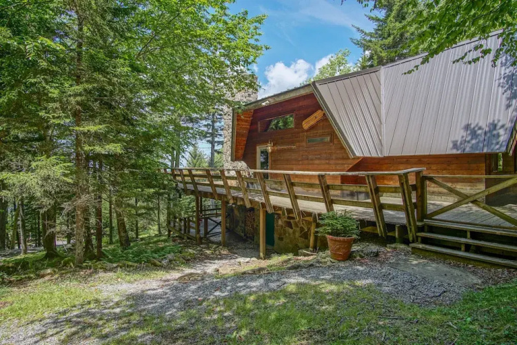 Luxury Fall Escape North Westridge 111, 6BR