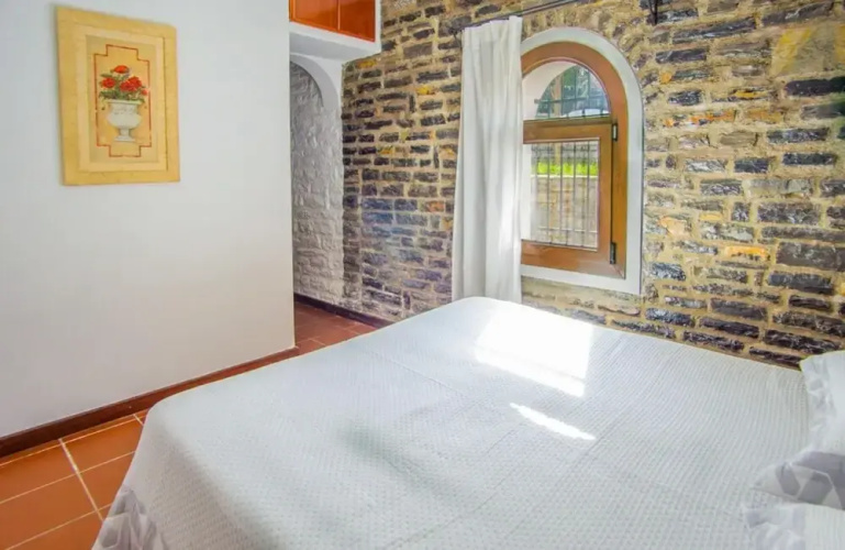 Marvelous Triplex Villa With Private Pool and Impressive View in Bodrum