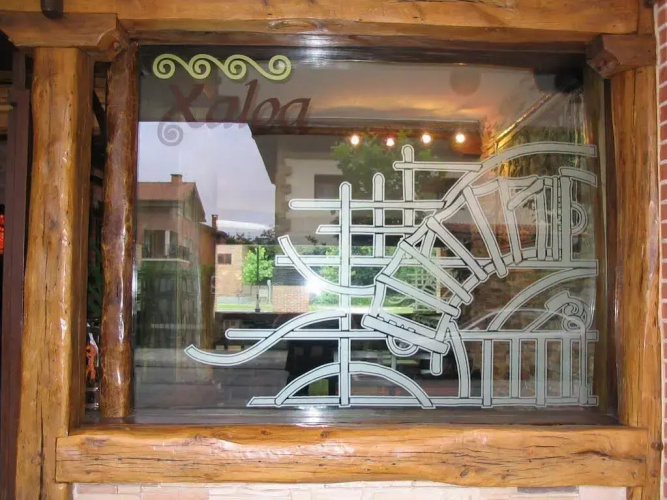 Hostal Xaloa