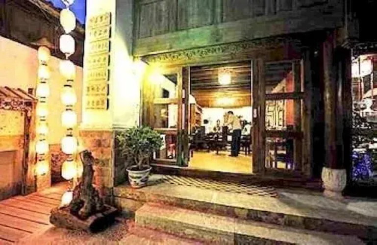 Image de l'hôtel