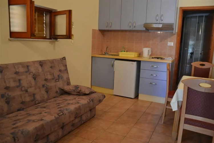 Apartments Dub Cavtat