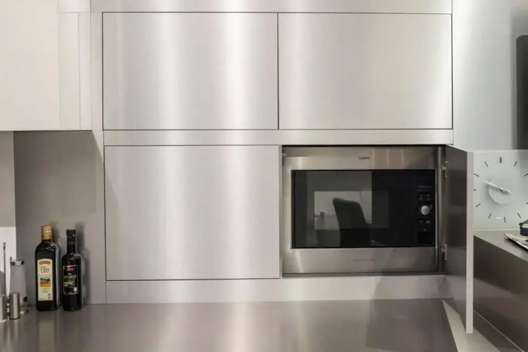 Apartment Downtown Ulloi 3