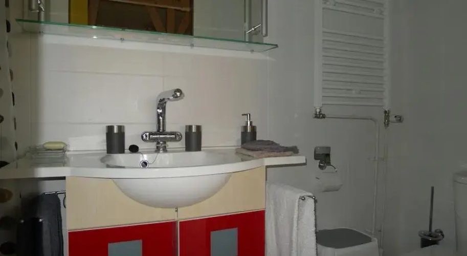 Tuinhuis