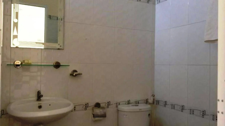 Guest House Sedec