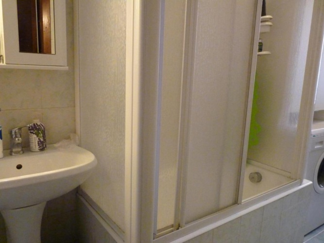 3 Bedrooms Apartment