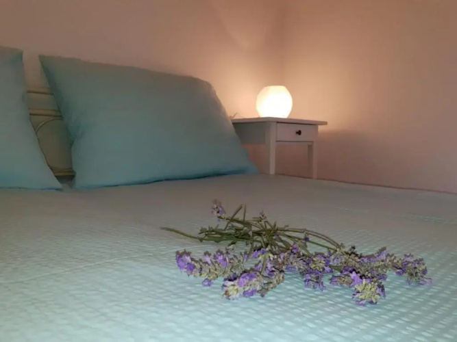 Apartments Jaca