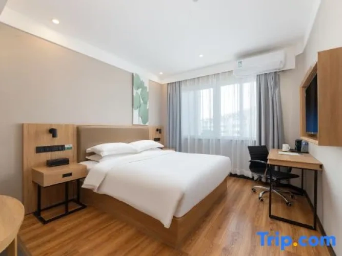 Business Suite