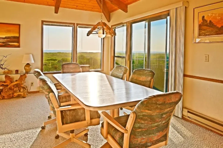 3 Bedrooms Cottage