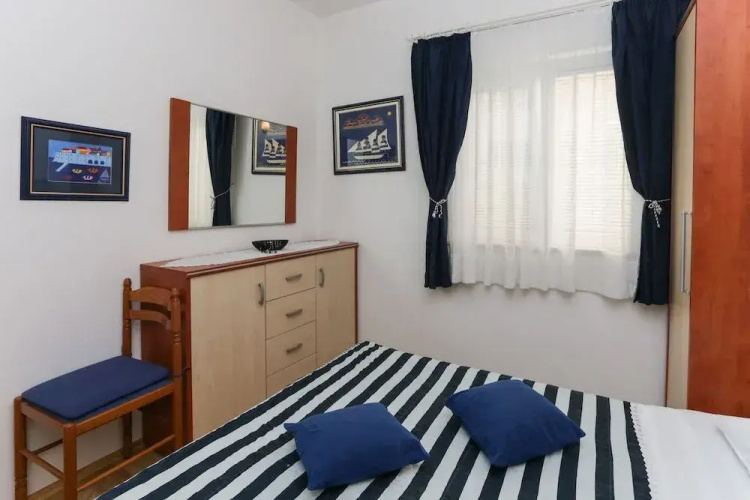 K-Apartments