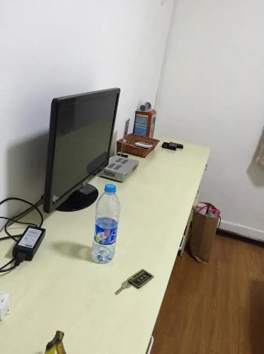 Yijia Express Hotel - Luoyang
