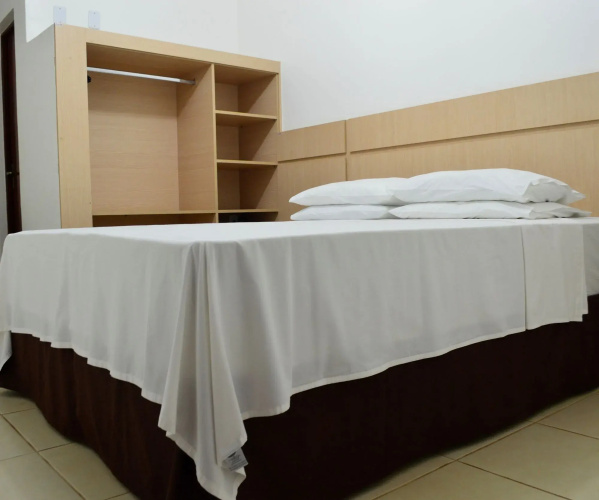 Richard Hotel