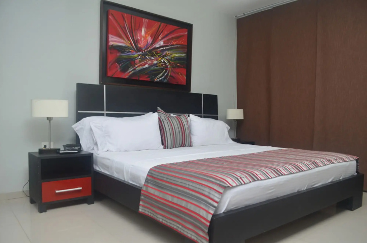 Hotel OR