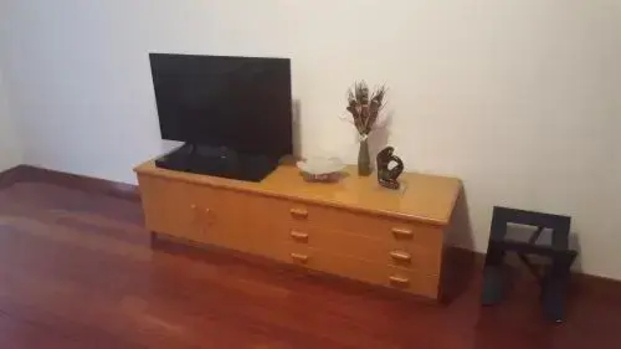 Apartaments Vicus