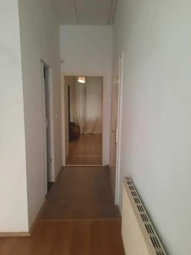 Charming 1BR Apartment In Top Location