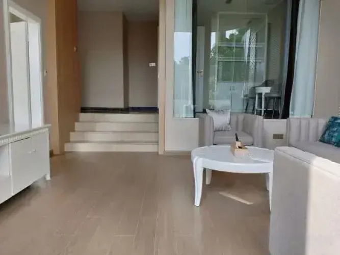 Shenzhen Sands Resort