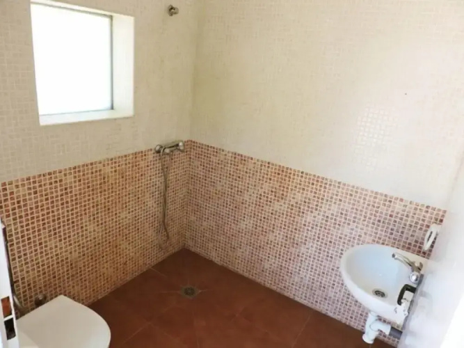 Hostal - Camping Ciudad de Cáceres