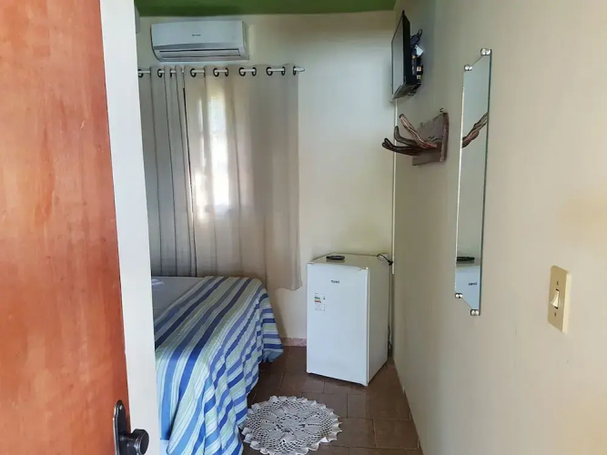 Pousada Betta