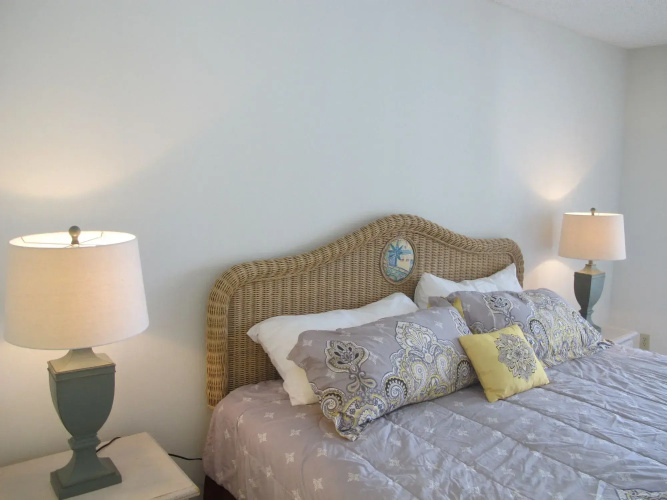 Indian Wells 3BR Pool Pets BP33