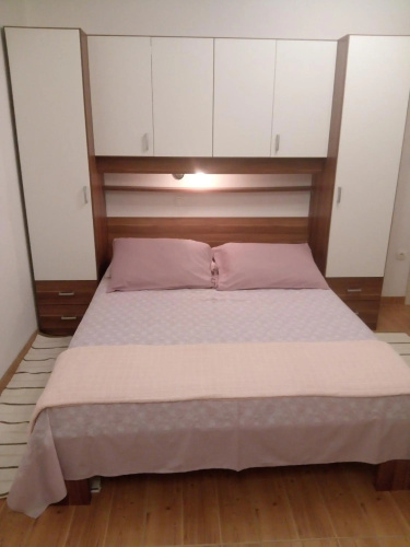 Apartmani Lomar