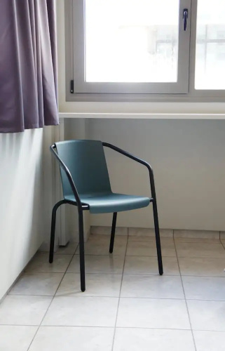 A&I Apartments & Studios