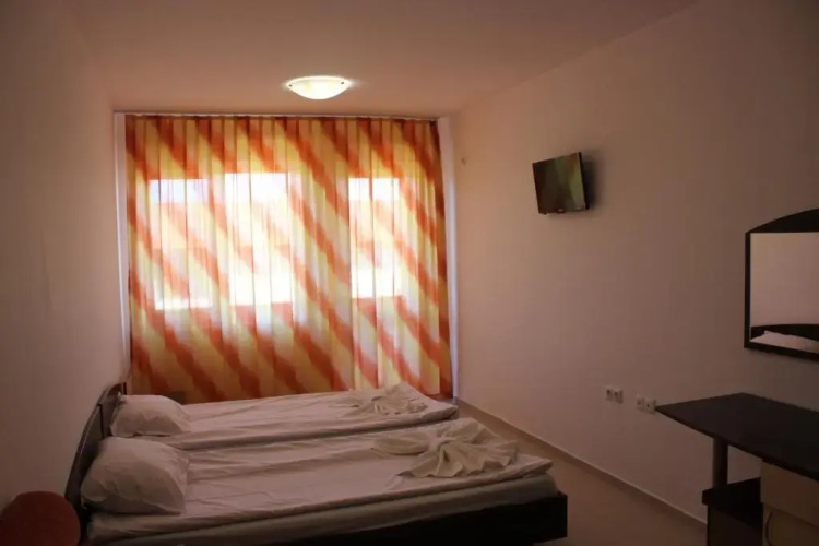 Guest House Kolev 2
